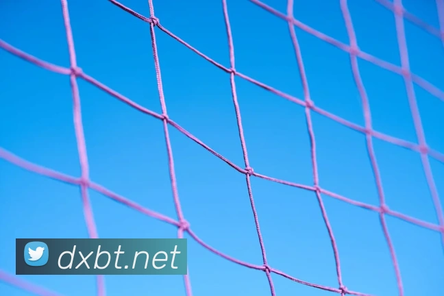 8868体育首页登录品牌故事