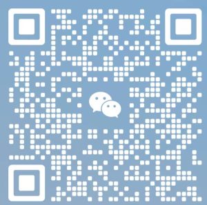 地暖维修保养内容
