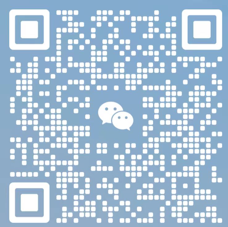 地暖安装多少钱一平方米？影响预算的关键项目有哪些