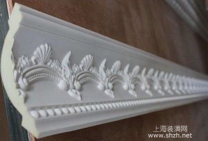 水地暖安装步骤有哪些？分水器、盘管和回填怎么配合