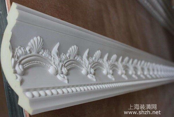 水地暖安装步骤有哪些？分水器、盘管和回填怎么配合 地暖 水地暖安装