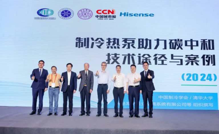 地暖管怎么铺更合理？间距、回路长度和转弯要点
