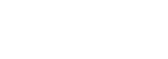 地暖施工完成后怎么验收？打压、盘管和温控检查清单