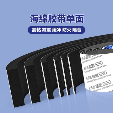 地暖安装常见错误有哪些？十个容易忽视的施工细节