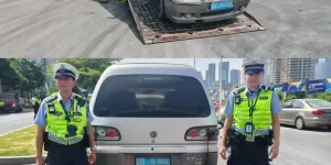 地暖不热怎么办？从热源到回路的排查顺序