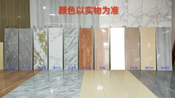 地暖不热怎么办？从热源到回路的排查顺序