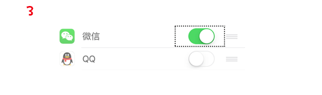 地暖一半热一半不热怎么处理？分区排查方法 地暖 地暖局部不热