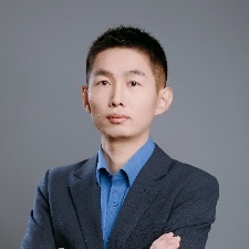 地暖温度一直上不去怎么办？供水、流量与房屋保温分析