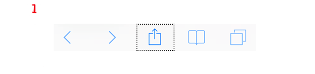 地暖管漏水能局部维修吗？地面开挖前要考虑什么
