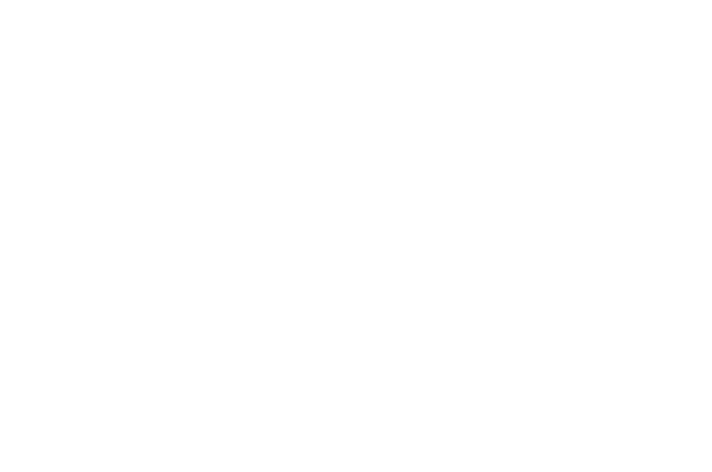 地暖和暖气片哪个好？舒适度、层高和响应速度对比