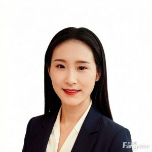 地暖异响是怎么回事？水流声、阀门声与热胀冷缩分析