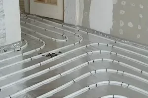 地暖能只开一个房间吗？分区控制需要满足哪些条件