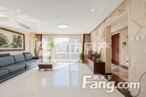 装修好的房子还能装地暖吗？几种改造路径对比