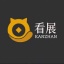 地暖多久清洗一次合适？不同水质与使用年限的参考 地暖 地暖清洗周期