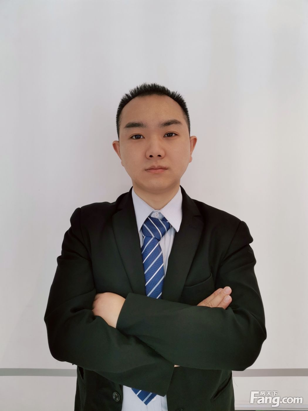 地暖清洗方法有哪些？脉冲清洗和基础维护怎么选