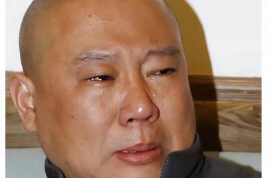地暖长期不用要放水吗？停暖后的维护方法 地暖 地暖停暖保养