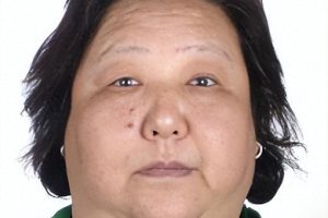 地暖首次使用怎么开？升温速度和运行检查要点