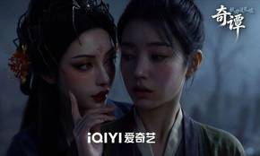 地暖开多少度合适？舒适度、地面材料与能耗怎么平衡 地暖 地暖温度设置