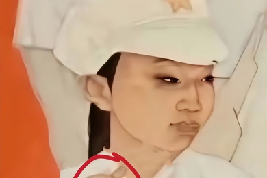 地暖晚上要不要关？连续运行和间歇运行怎么选 地暖 地暖使用方法