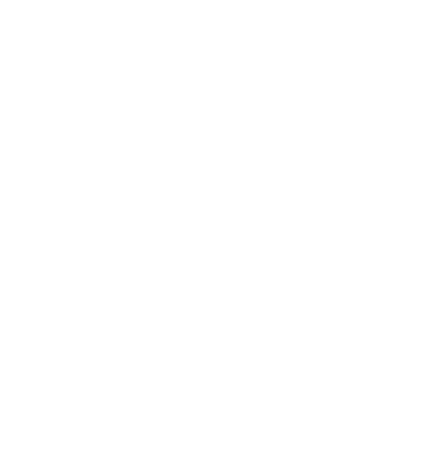 地暖怎么用更省钱？从温控到房屋保温的实用方法