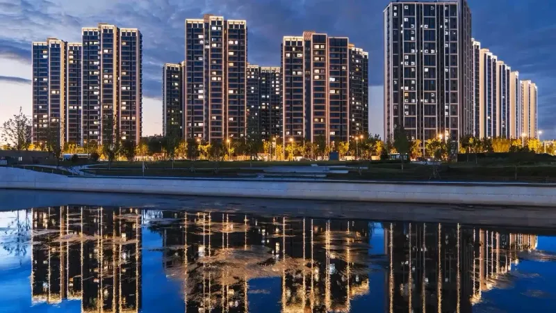 地暖一天大概耗多少能量？看懂影响运行费用的因素