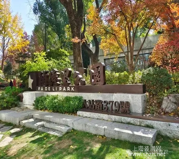 地暖和暖气片哪个好？舒适度、层高和响应速度对比