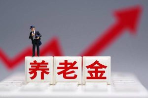 地暖保温板怎么选？密度、厚度和施工配合要点