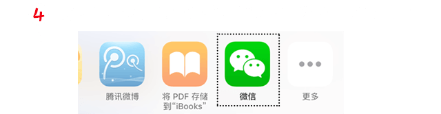 地暖反射膜有什么作用？铺设时常见误区有哪些