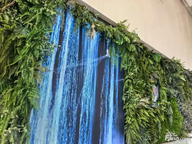 地暖上面铺木地板还是瓷砖？导热与稳定性怎么考虑 地暖 地暖地面材料