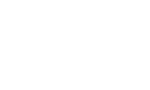 装修好的房子还能装地暖吗？几种改造路径对比