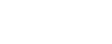 装修好的房子还能装地暖吗？几种改造路径对比 地暖 后装地暖