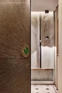 地暖多久能热起来？影响升温速度的几个关键因素