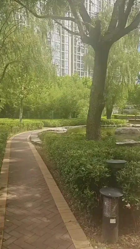 地暖多久能热起来？影响升温速度的几个关键因素