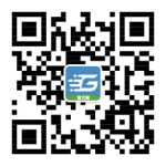 地暖保温贴怎么施工？基层、铺贴和收边注意事项