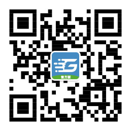地暖保温贴怎么施工？基层、铺贴和收边注意事项 地暖 地暖保温贴施工